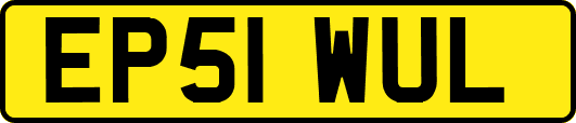 EP51WUL