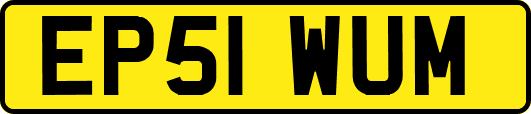 EP51WUM