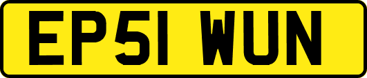 EP51WUN