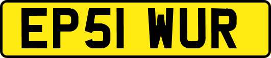 EP51WUR