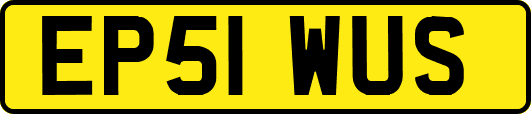 EP51WUS