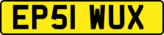 EP51WUX