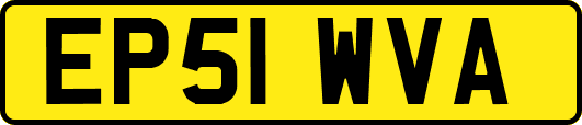 EP51WVA