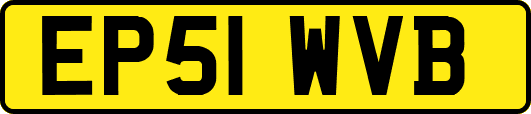 EP51WVB