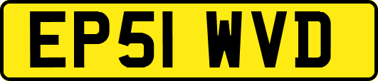 EP51WVD