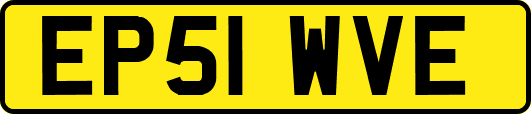 EP51WVE