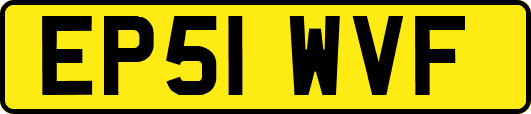 EP51WVF
