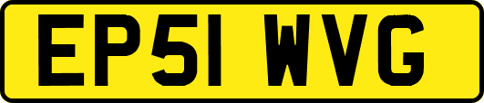 EP51WVG