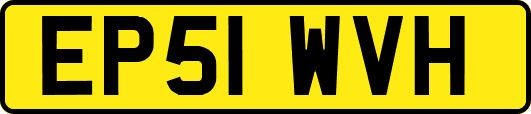 EP51WVH