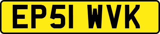 EP51WVK