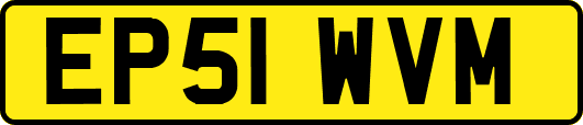 EP51WVM