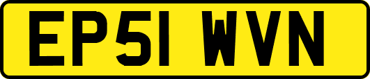 EP51WVN