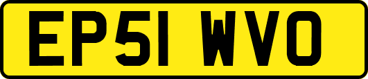 EP51WVO