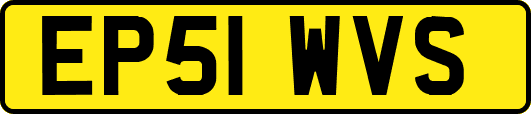 EP51WVS
