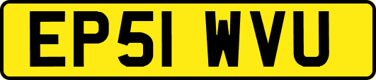 EP51WVU