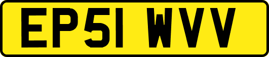 EP51WVV