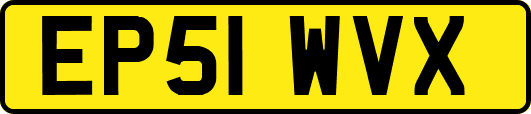 EP51WVX