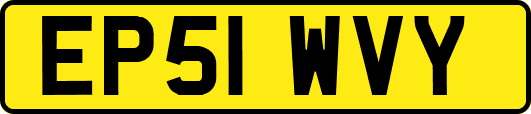 EP51WVY