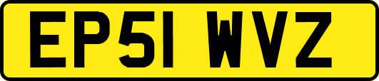EP51WVZ