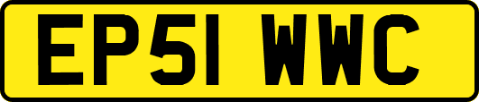 EP51WWC