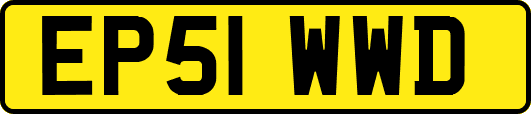 EP51WWD