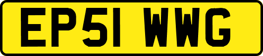 EP51WWG