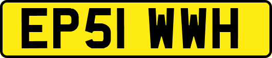 EP51WWH