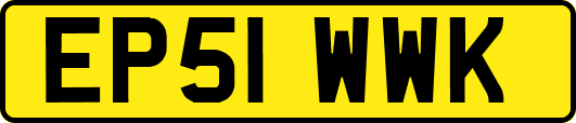 EP51WWK