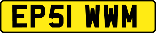 EP51WWM
