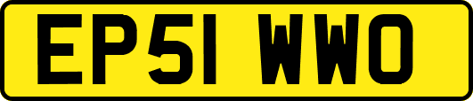 EP51WWO