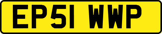 EP51WWP