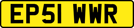 EP51WWR