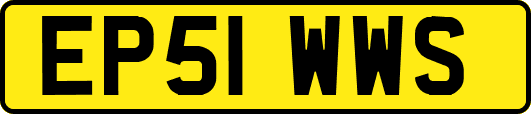 EP51WWS