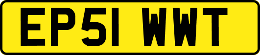 EP51WWT