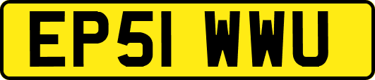 EP51WWU