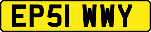 EP51WWY