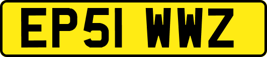 EP51WWZ
