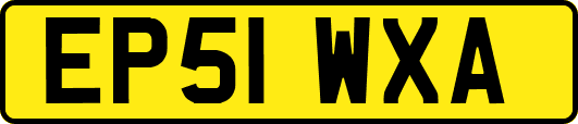 EP51WXA