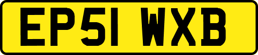 EP51WXB