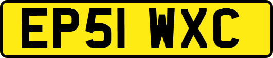 EP51WXC