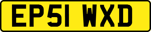EP51WXD
