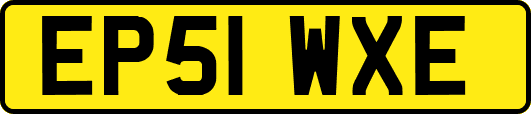 EP51WXE
