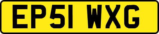 EP51WXG