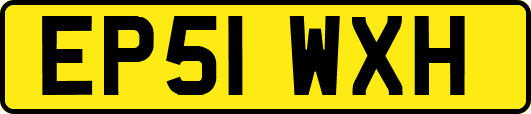 EP51WXH