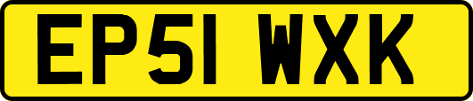 EP51WXK
