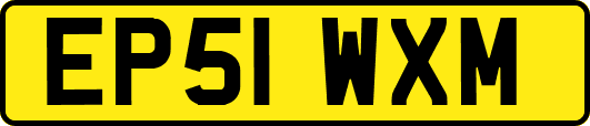 EP51WXM
