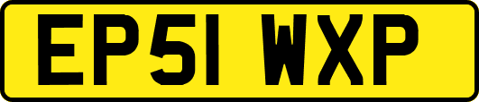 EP51WXP