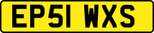 EP51WXS