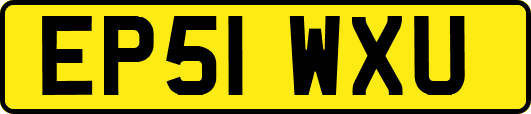 EP51WXU