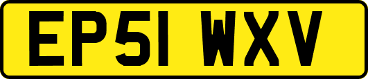 EP51WXV